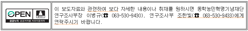 3e8fb3a6447ab0cd658e6c0efd4e1252_1778199368_1004.png