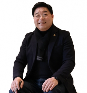 오윤영 참여자의 증손자 신민호 섬네일 파일