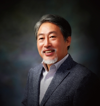 천명(天命), 하늘의 명령 섬네일 파일