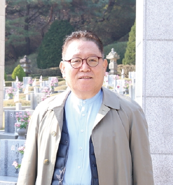 ‘4･19혁명 UN·유네스코세계기록유산등재 및 기념사업추진위원회’를 찾아서 섬네일 파일