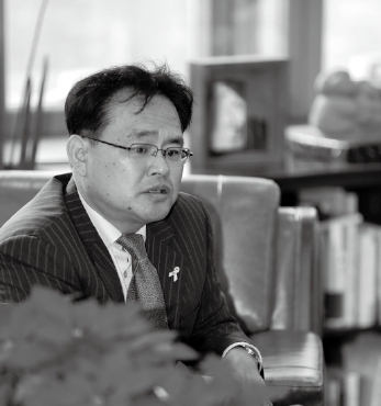 동학농민혁명 기념을 넘어, 교육이 절실하다. 섬네일 파일