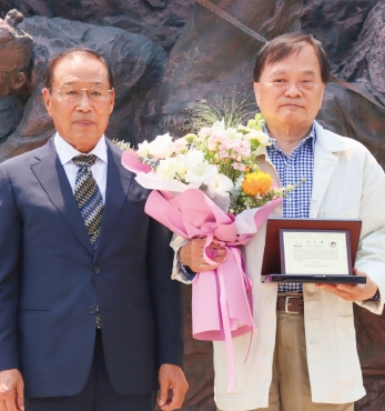 장성황룡 동학농민혁명 승전기념식 A to Z 섬네일 파일