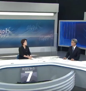 KBS전주방송총국 ‘녹두꽃 함성 나아갈 새로운 길은?’ 섬네일 파일