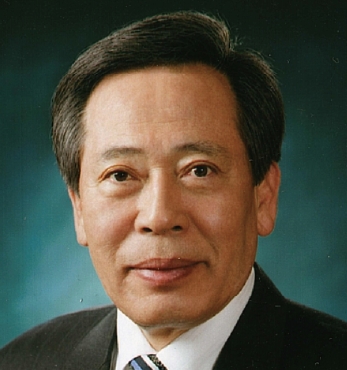 동학농민군의 꿈, 그 현재화를 위하여 섬네일 파일