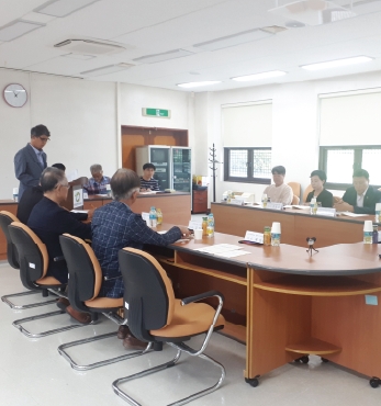 제4기 3차 이사회 섬네일 파일