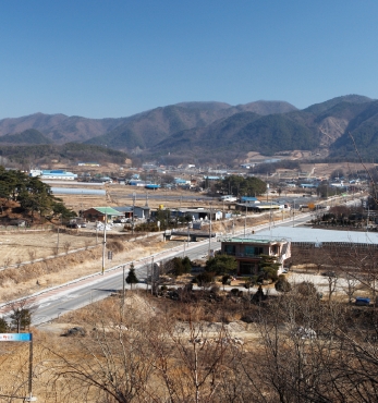 충북 동학농민혁명 기념사업 추진을 위한 충북학포럼 주비위원회 회의 개최 섬네일 파일