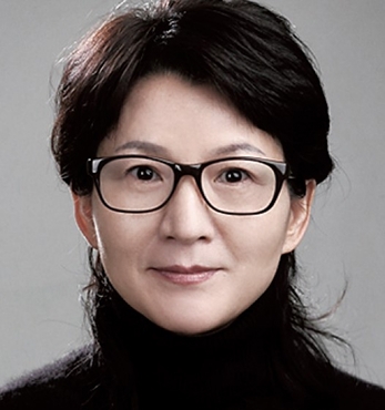 민중, 동학농민군의 위상을 찾아서 섬네일 파일