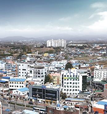 삼례집회와 변혁지향 세력의 등장 섬네일 파일