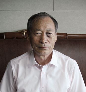 김제지역의 책임자 황종모의 후손 “황금고” 섬네일 파일