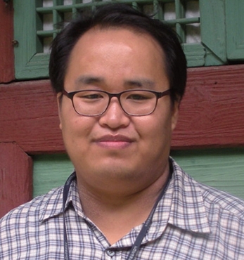 118년 전 그날의 발자취를 찾아 나섰던 짧은 여정을 돌아보며 섬네일 파일