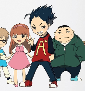 오동단, 동학농민혁명의 혼을 찾아서 섬네일 파일