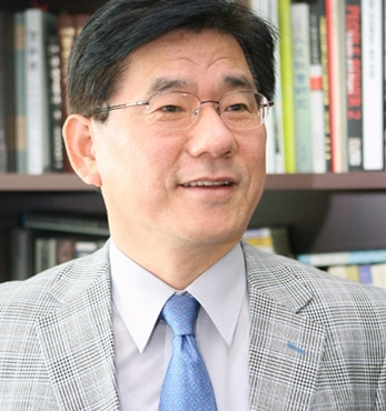 동학농민혁명 120주년을 앞두고 현재의 ‘한일관계’를 보며 섬네일 파일