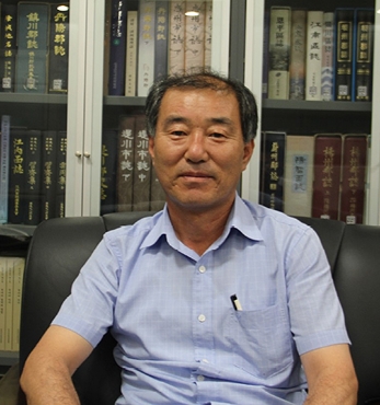 보은지역의 동학농민혁명을 전국에 알리겠습니다 섬네일 파일