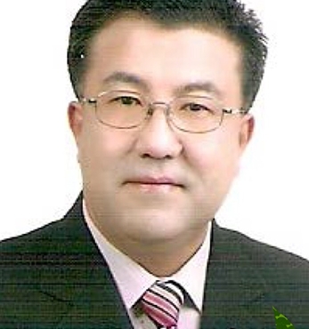 정읍동학농민혁명계승사업회, 이갑상 이사장 연임 섬네일 파일