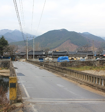 임실, 장수의 동학농민혁명 유적지 섬네일 파일
