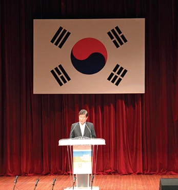 120주년 기념 학술대회 ‘경상도 북부지역 동학농민혁명’ 섬네일 파일