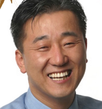 김윤덕 의원, 동학농민혁명 특별법 개정안 발의 섬네일 파일