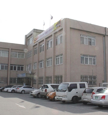 남원 대도소터 표지석 설치 섬네일 파일