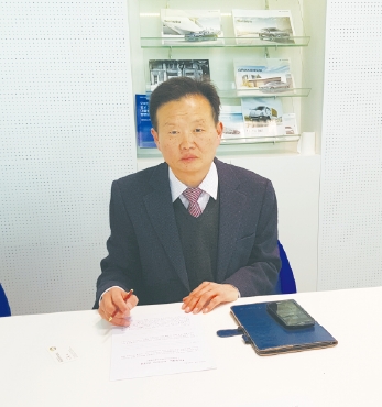 남원동학농민혁명기념사업회를 찾아서 섬네일 파일