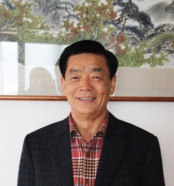 동학농민혁명부터 독립자금 모금운동까지 섬네일 파일