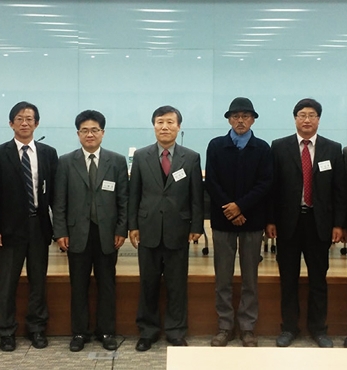 충청남도 동학농민혁명 120주년 기념 학술세미나 섬네일 파일