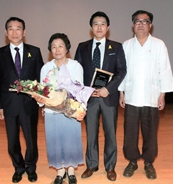 제48회 황토현 동학농민혁명기념제 섬네일 파일