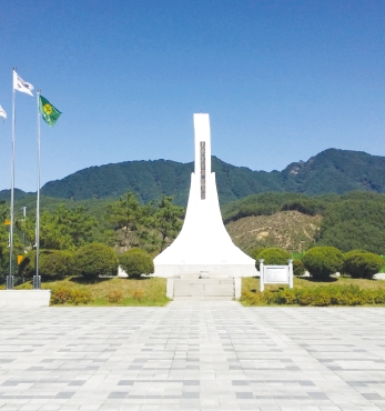 강원도, 홍천·강릉·평창지역 유적지를 찾아서 섬네일 파일