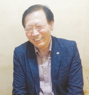 서석동학농민혁명추모사업회를 찾아서 섬네일 파일