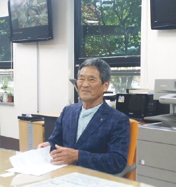 고창동학농민혁명기념사업회를 찾아서 섬네일 파일