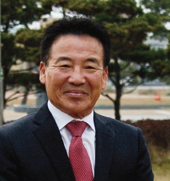 문서연락과 정보 수집을 담당한 동학농민혁명군 김영달 섬네일 파일