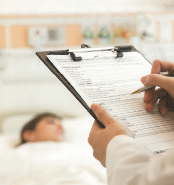 가을철, 조심해야 할 3대 열성 질환 섬네일 파일