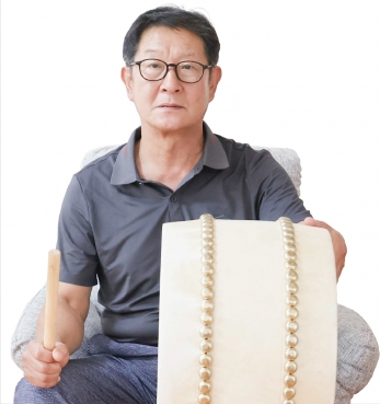 손으로 가린 입,  동학농민혁명의  비밀스러운 기억 섬네일 파일