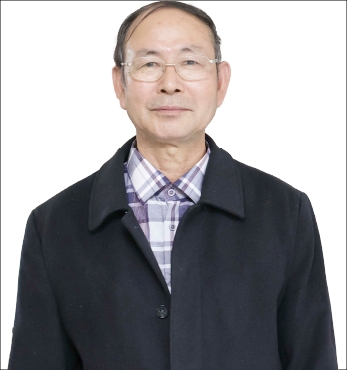 한 날 꺾인 두 생, 끝내 지켜낸 한 집안의 의지 섬네일 파일