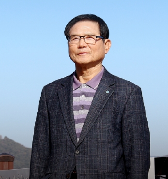 기록되지 못한 이름, 기억으로 이어지다 섬네일 파일